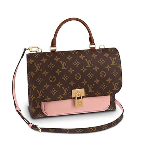 louis vuitton sacs femmes|Louis Vuitton bags for women.